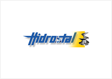 Hidrostal
